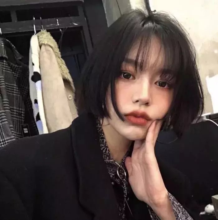 今天你想吃什么