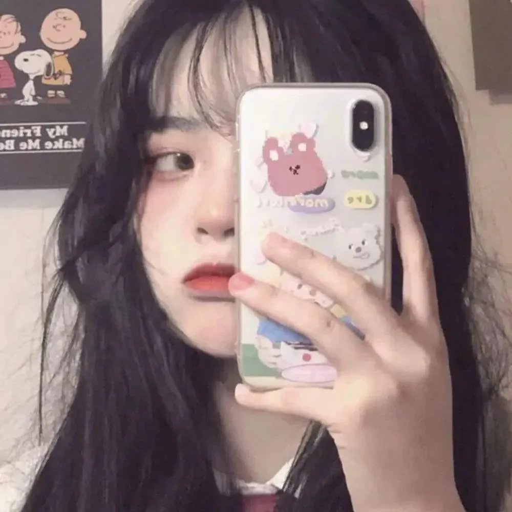 摧毁