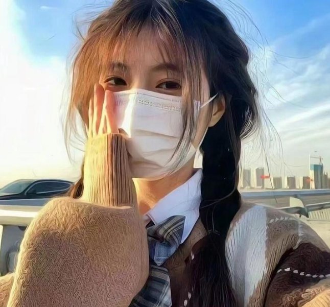 瓦西尔