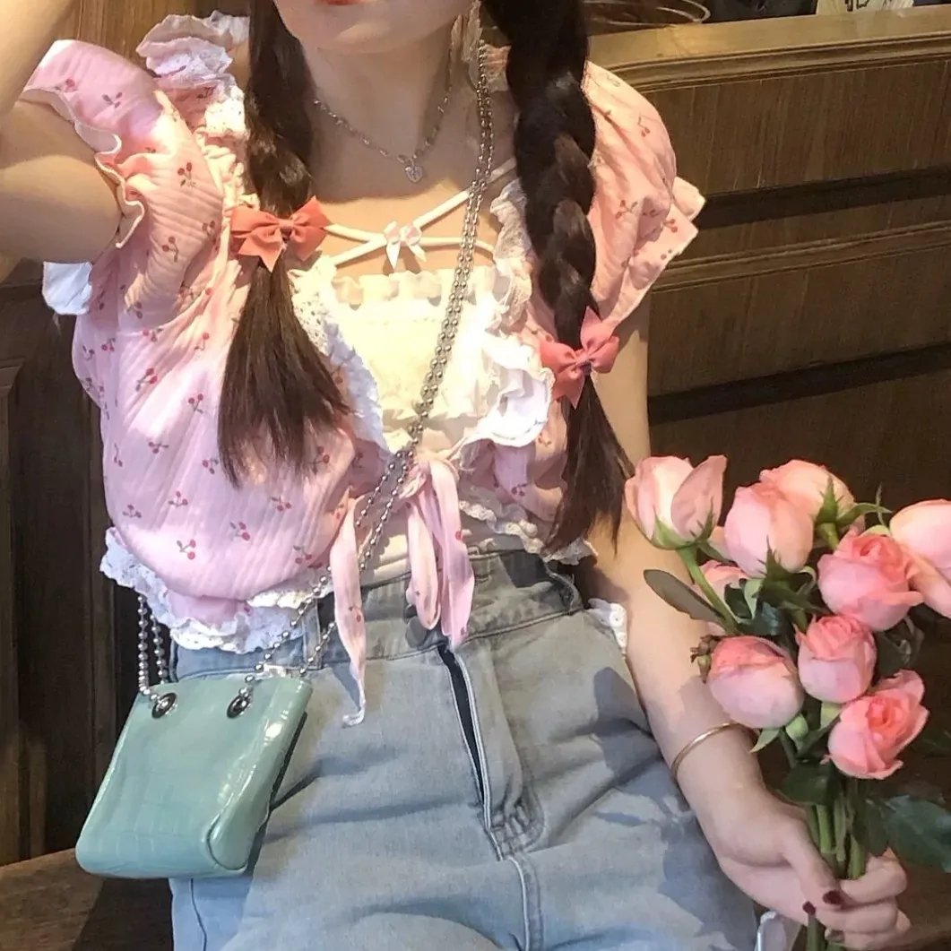 慢慢说