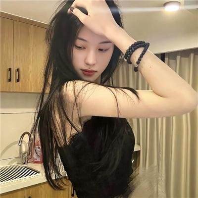 五个朋友3