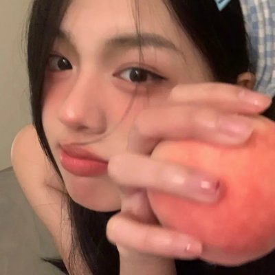 鬼叫你追我老婆
