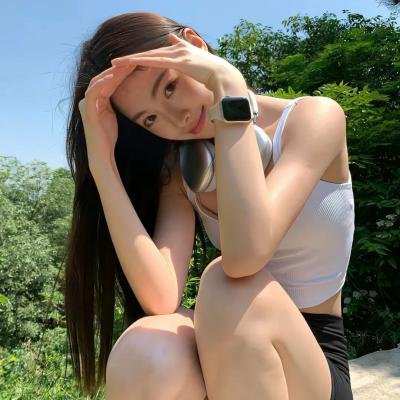 蝴蝶小姐
