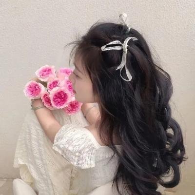 小小迪特想要飞