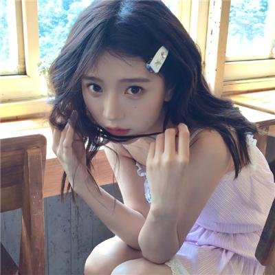 天龙八部之乔峰传
