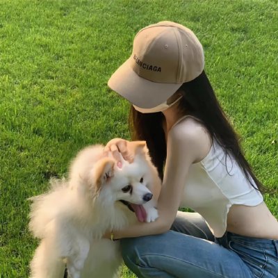 老枪