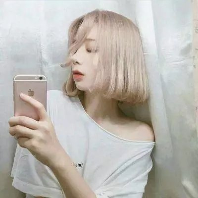 麦胖报告