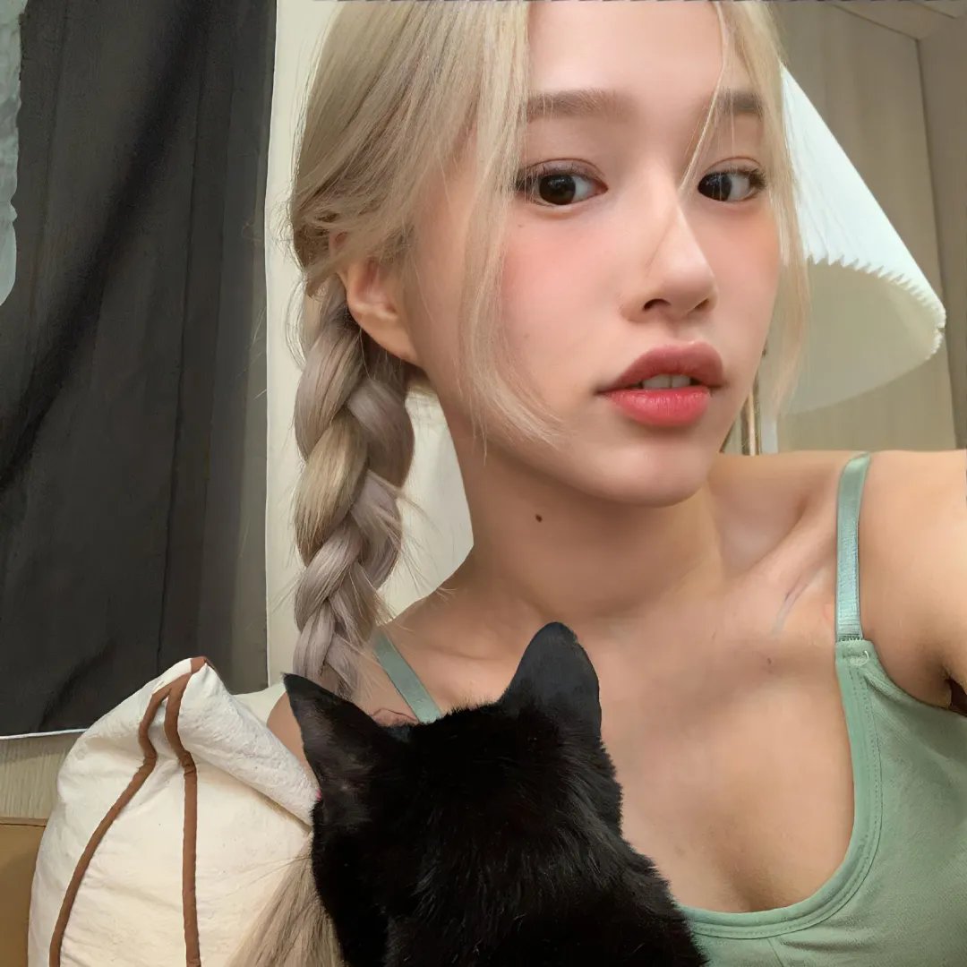 泰版富贵男贫穷女