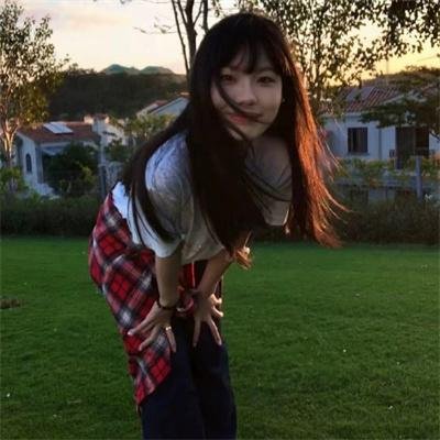 壁女