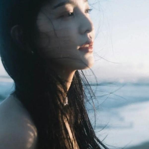 独立协会的青年李承晩