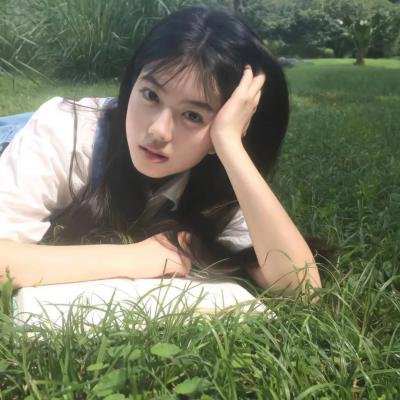 田间的少年第二季