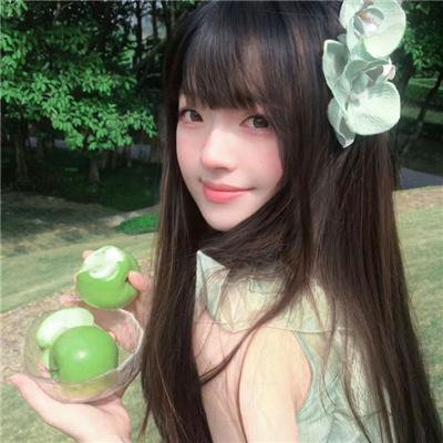 芭比公主三剑客