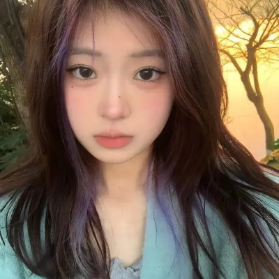 爱爱爱上你