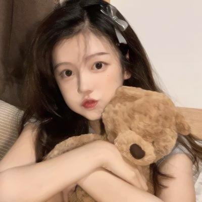 花系列：二