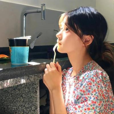 我家业主会作妖