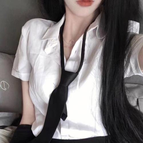 上海隔都