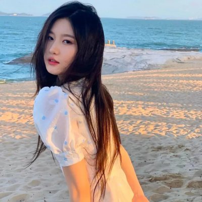 秃鹫
