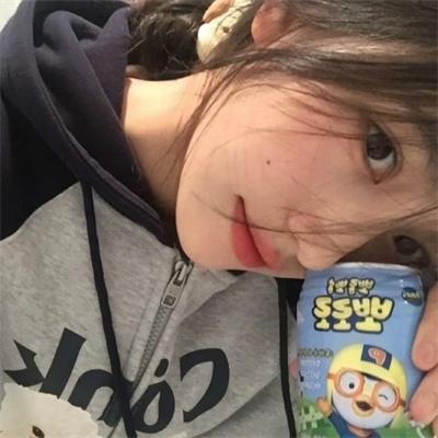 我的婚内情