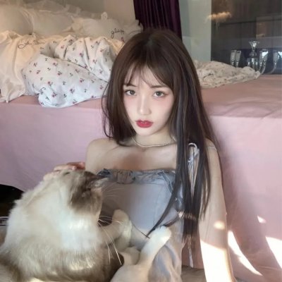 出狱一团糟