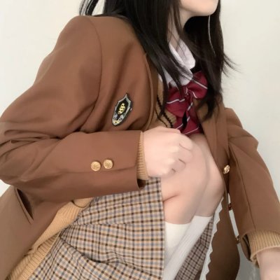 绞索下的交易