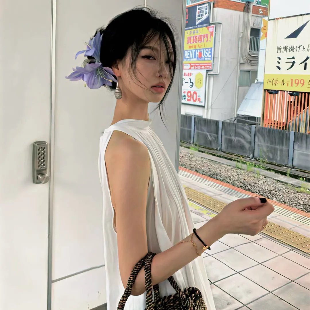 小年兽与捉妖师