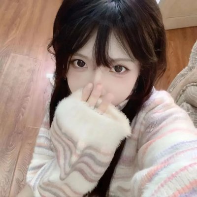步行王