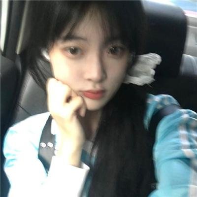 愿睡如梦