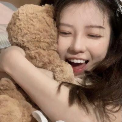 会有天使替我爱你