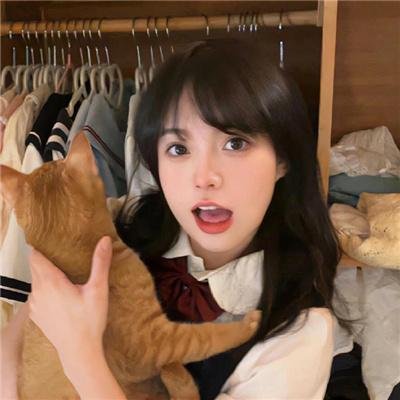 淬火年代