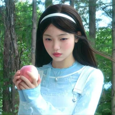 上帝的园丁