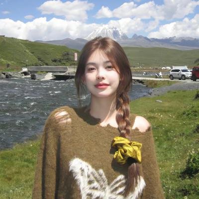 春风物语